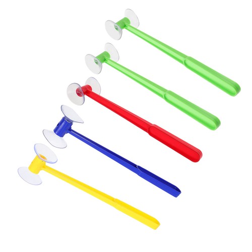 Pcs jouets jeu mots jeux - jeu,