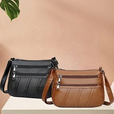 Sac à bandoulière pour femme