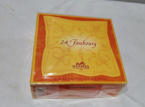 Hermès faubourg - hermès, 24