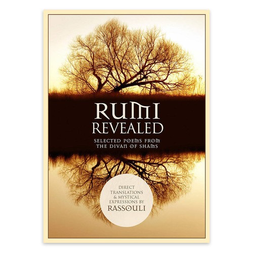 Rumi poèmes sélectionnés - rumi,