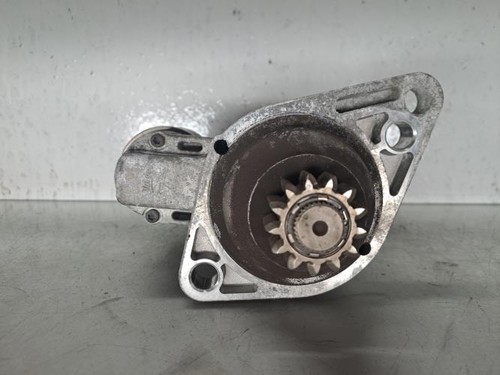 Demarreur volkswagen polo - demarreur,