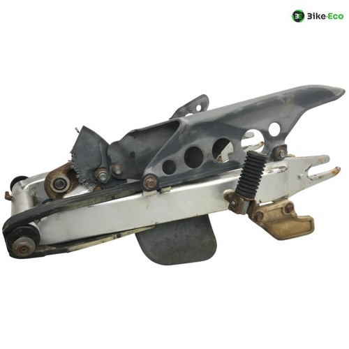 Bras oscillant honda - 250, r
