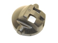 Cuvelage de phare KAWASAKI ER5