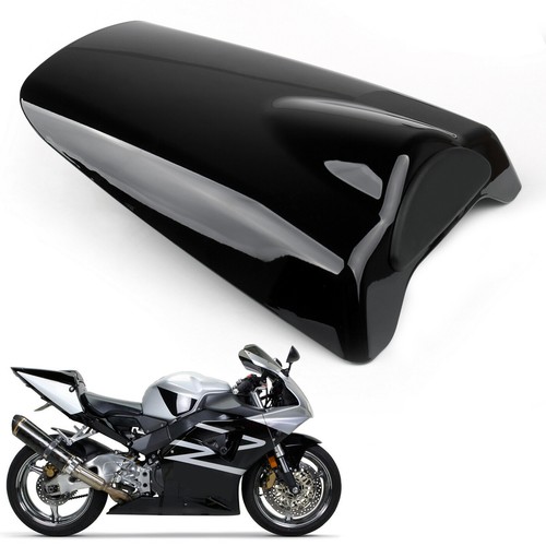 Seat capot arrière - capot,