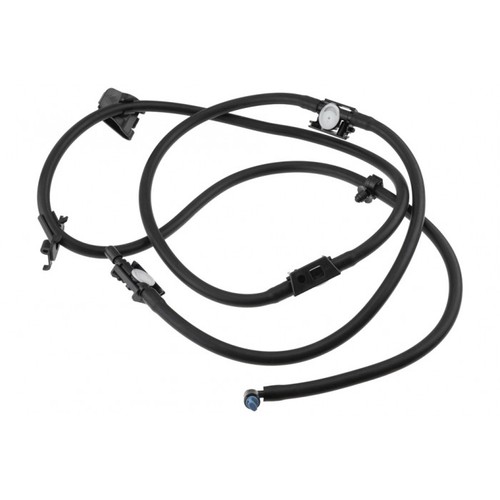 Tuyau gicleur lave glace - et,