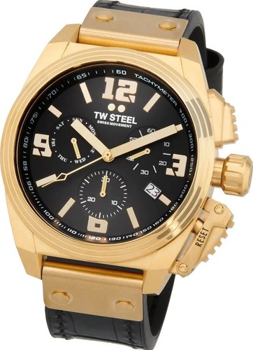 Steel canteen tw1118 montre - tw,