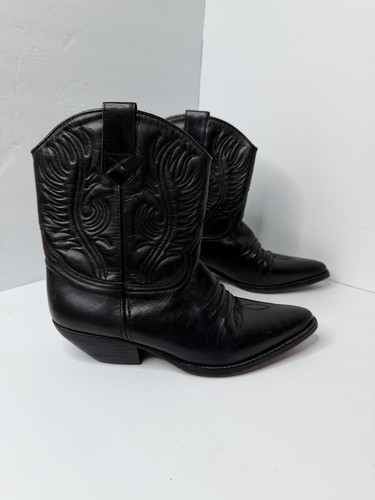Vintage guess georges - vintage,