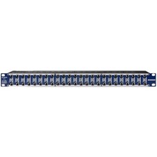 Samson patch plus - plus, single