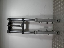 Fourche  TRIUMPH TROPHY 3 900