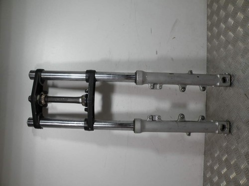 Fourche triumph trophy 900 - ,