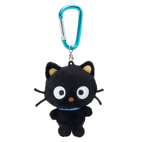Neuf sanrio chococat - neuf, !