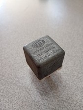 1x 4RD960388-00 4RD 960388-00