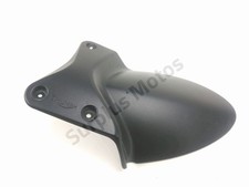 GARDE BOUE ARRIERE TRIUMPH STREET TRIPLE 2007-2013 / NE 61973