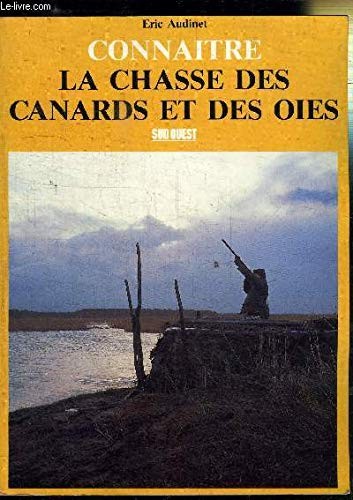 Connaître chasse des - chasse,