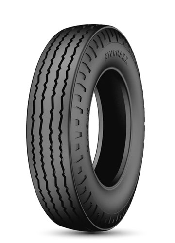 Pneus eté 16 - d'eté, starmaxx