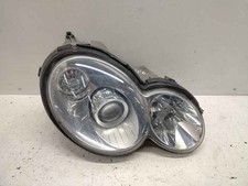 Phare droit A2038204259