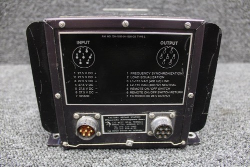 1030 1200 ila alt - dh-1030-24-1200-cs-ila, (alt