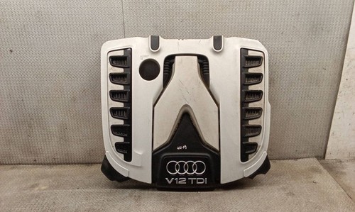 Audi 2010 diesel - audi,