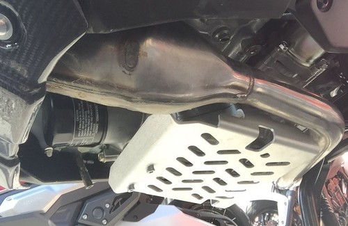 Evotech cover protection - evotech,