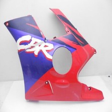 Honda CBR 600 PC25 Carénage