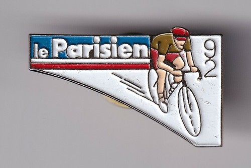 Rare pins pin velo - rare,