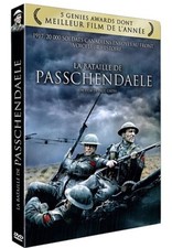 Dvd bataille de - dvd, la