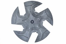 pièces détachées Sony