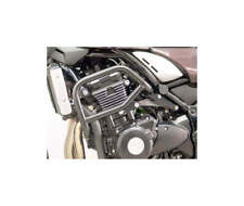 KAWASAKI Z900 RS -18/24 -