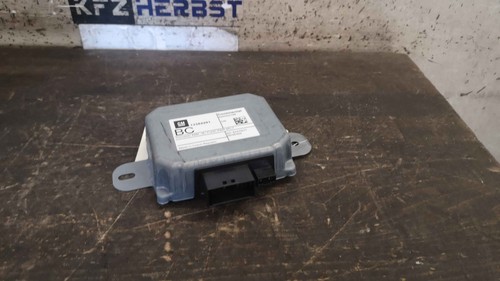 Unit commande - unit�,