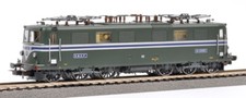 Piko 96584 - Locomotive