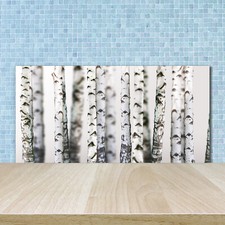 Tulup Panneaux De Cuisine Sur