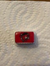 Fève - Les ustensiles Vache