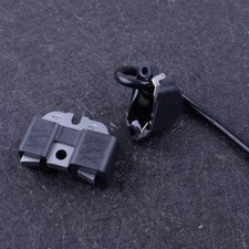 Ignition Coil fit for Husqvarna 288XP 288 EPA Chainsaw 501812702 501812801 zy