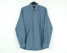 Strellson Slim Fit Hommes