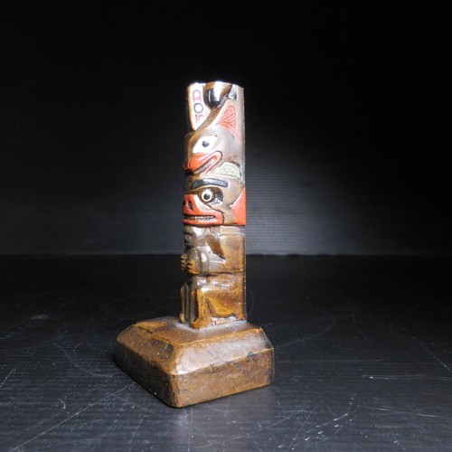 N25 figurine statue - figurine,