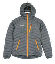 Bergans De Norvège 5397