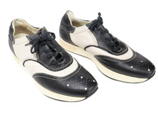 Chaussures Rossetti One Femme