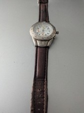 MONTRE RENAULT SPORT