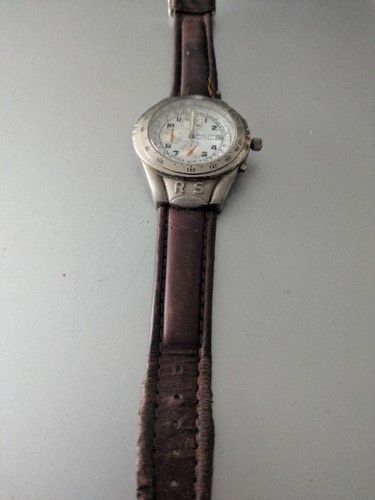 Montre renault sport - renault,