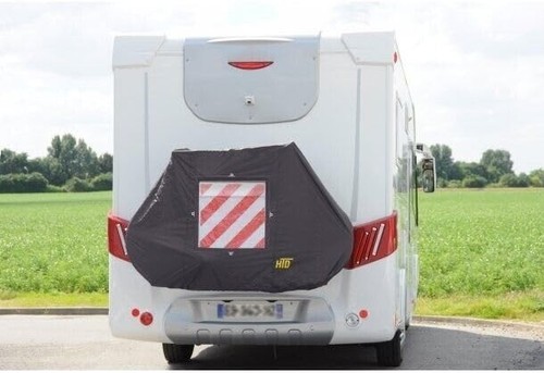 Housse protection xxl 4 - de,