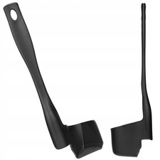 NOUVEAU réchaud Thermomix