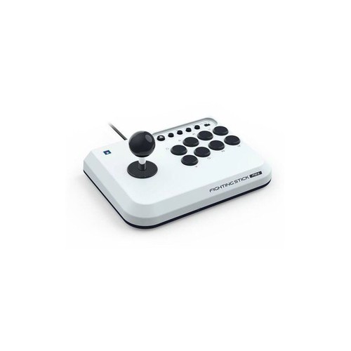 Manette jeu ps4 et - de,