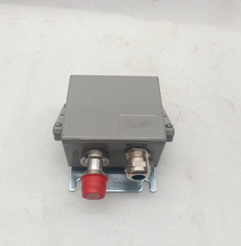 Transmetteur pression - transmetteur,