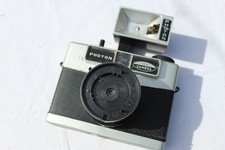 appareil photo photon 120 camera ancien vintage