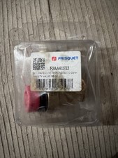 Soupape Frisquet F3AA40533