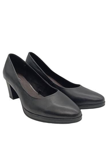 5th avenue chaussure - 5th,