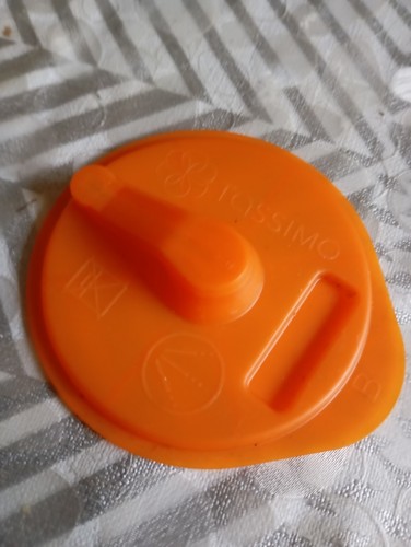 Disc disque nettoyage - disque,