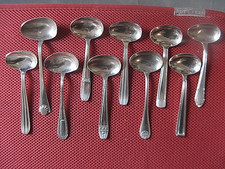 ++"543.17"   LOT DE 10