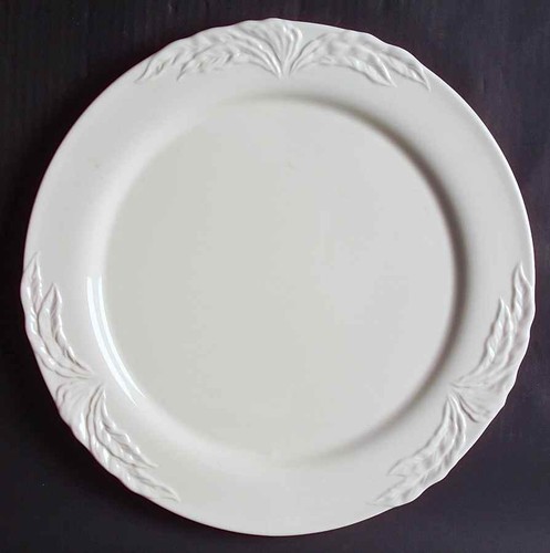 Villeroy boch foglia - &,