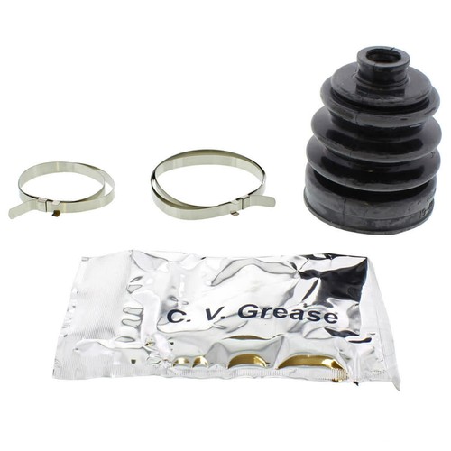 Pièce oreille semi axe - pièce, d'oreille